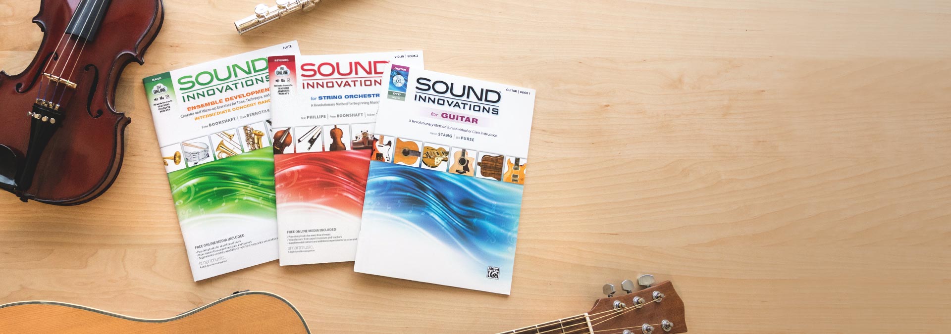 Free Resources on SI&nbsp;Online
