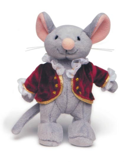 Music for Little Mozarts Supplementary Books